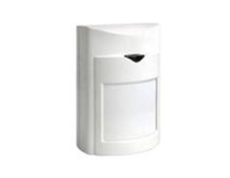 红外幕帘 红外幕帘