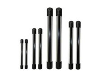 室外窗户红外线安防报警 室外窗户红外线安防报警