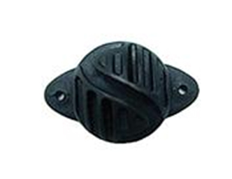 终端杆绝缘子 终端杆绝缘子