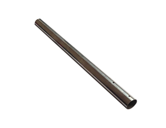 不锈钢承力杆25型 不锈钢承力杆25型