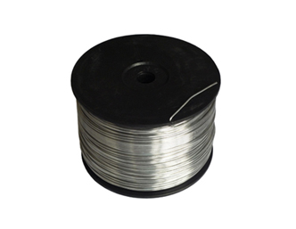 电子围栏合金线(多股) 电子围栏合金线(多股)