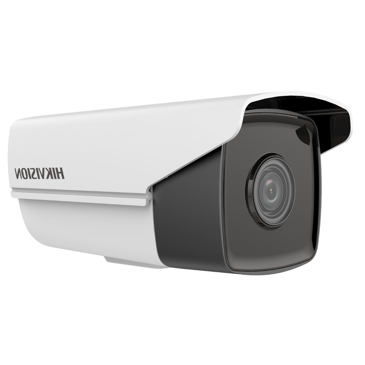 海康威视 DS-2CE16c2P-IT3 750TVL 1/3 海康威视 DS-2CE16c2P-IT3 750TVL 1/3