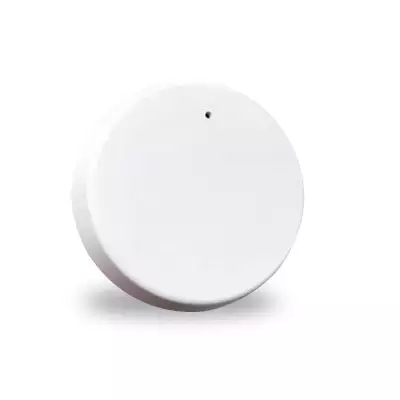 红外玻璃破碎探测器和玻璃破碎感应器 红外玻璃破碎探测器和玻璃破碎感应器