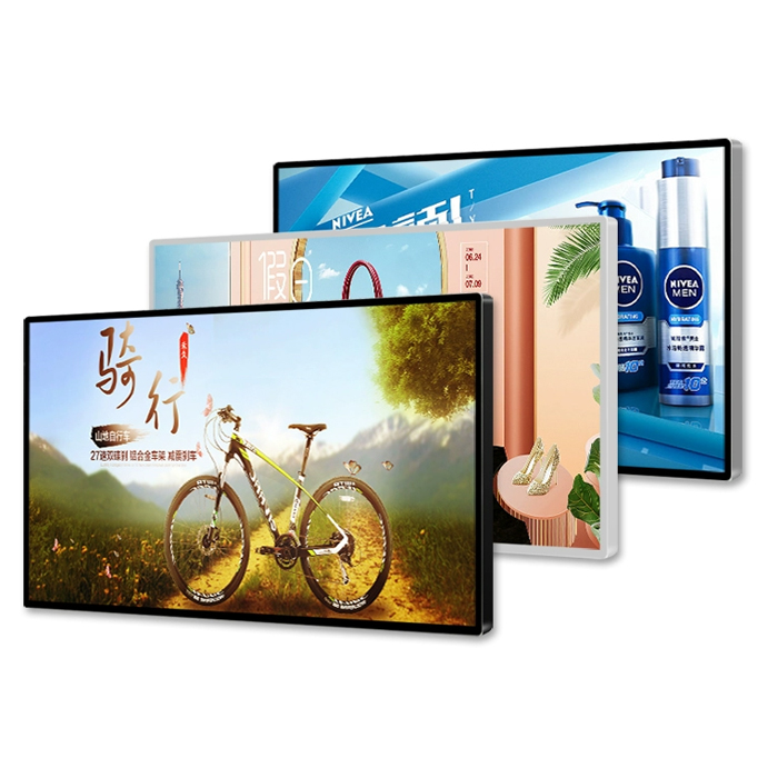 32寸OC一体机 32寸OC一体机