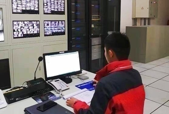 售后易维保服务 售后易维保服务